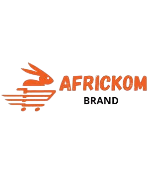 AFRI-CKOM™